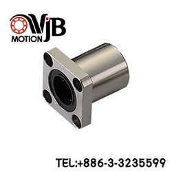 lmk linear bearing