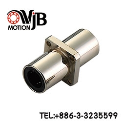 lmkm-l linear bearing