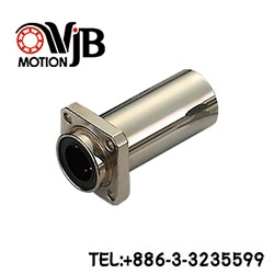 lmkp-l linear bearing