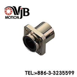 lmkp linear bearing