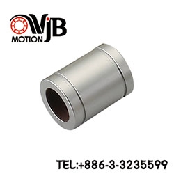 ob linear bearing