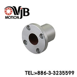 obf linear bearing