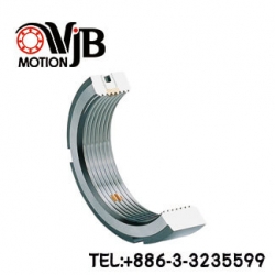 ysr precision lock nut