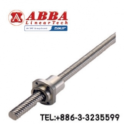 abba ball screw-6