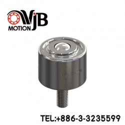 sdw screw type ball transfer